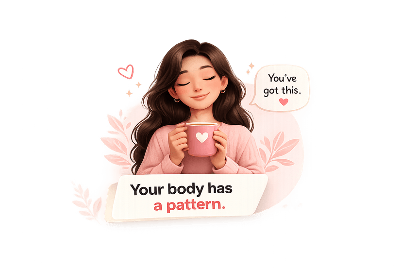 Women's wellness